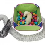 tunnel-piscine-balles