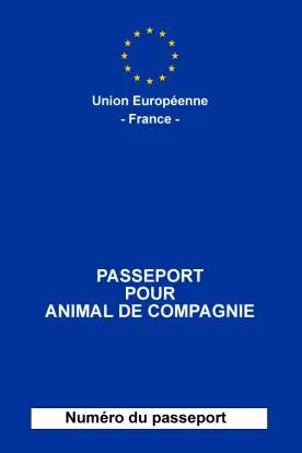 passeport-europeen-pour-animaux-de-compagnie
