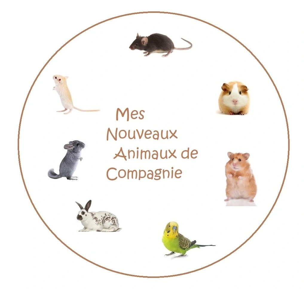 mes-nouveaux-animaux-de-compagnie-nac