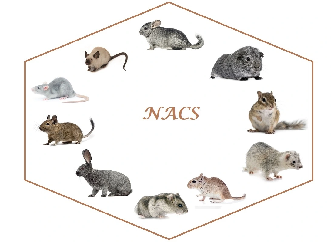 nacs