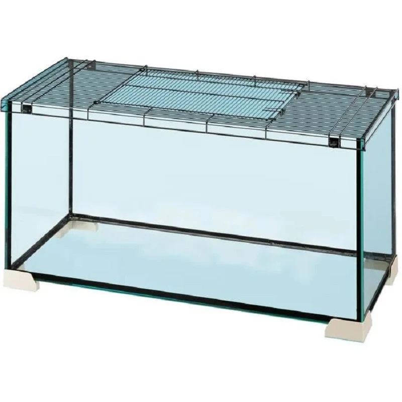 cage-en-verre-cage-du-furet