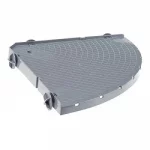 plateforme-pour-cage