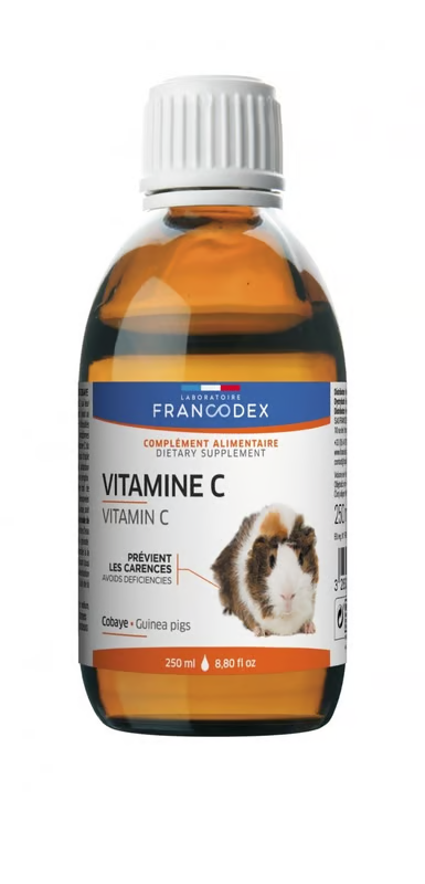 vitamine-c-en-liquide