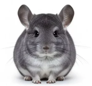 afro-violet-mutations-du-chinchilla