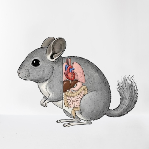 anatomie-du-chinchilla-en-tete