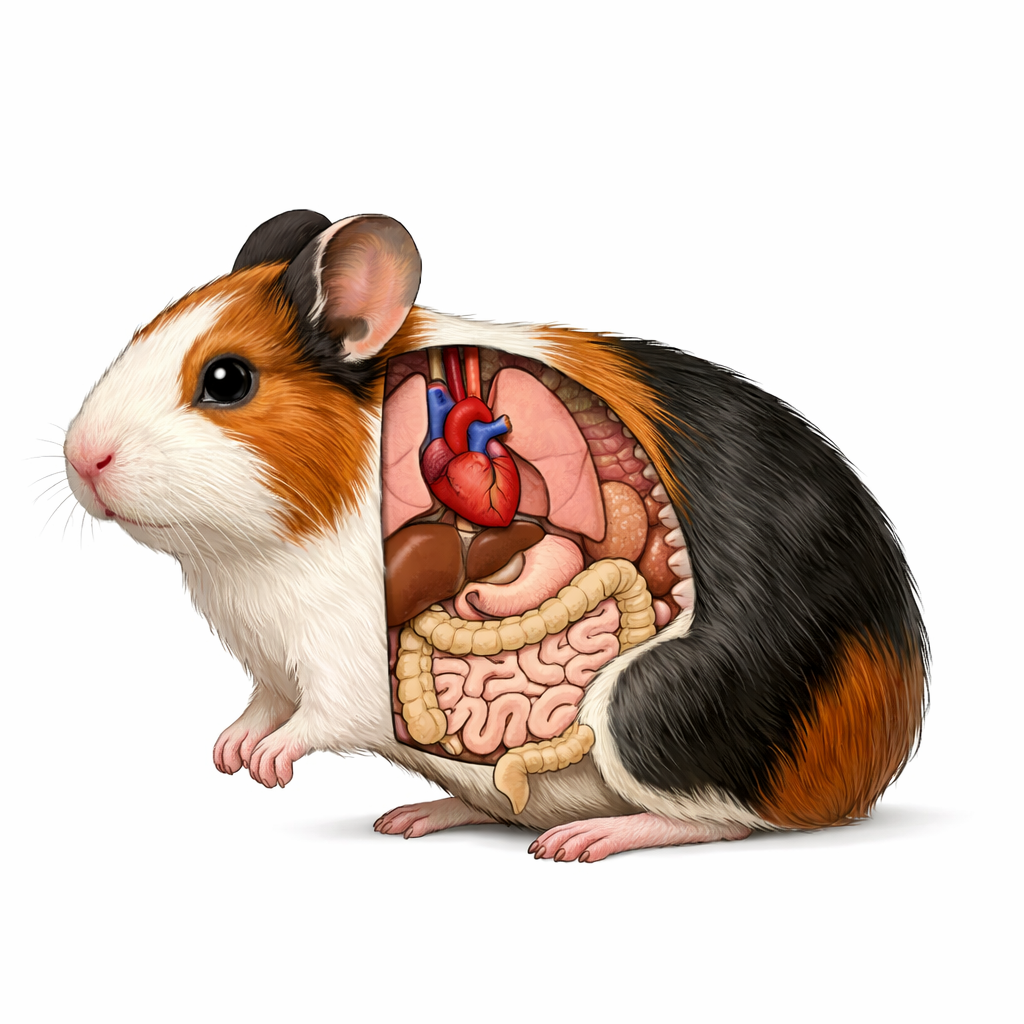 anatomie-du-cochon-dinde