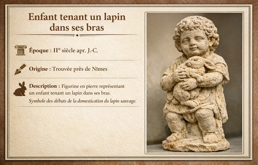 origine-du-lapin-figurine-gallo-romaine-representant-un-enfant-tenant-un-lapin-dans-ses-bras