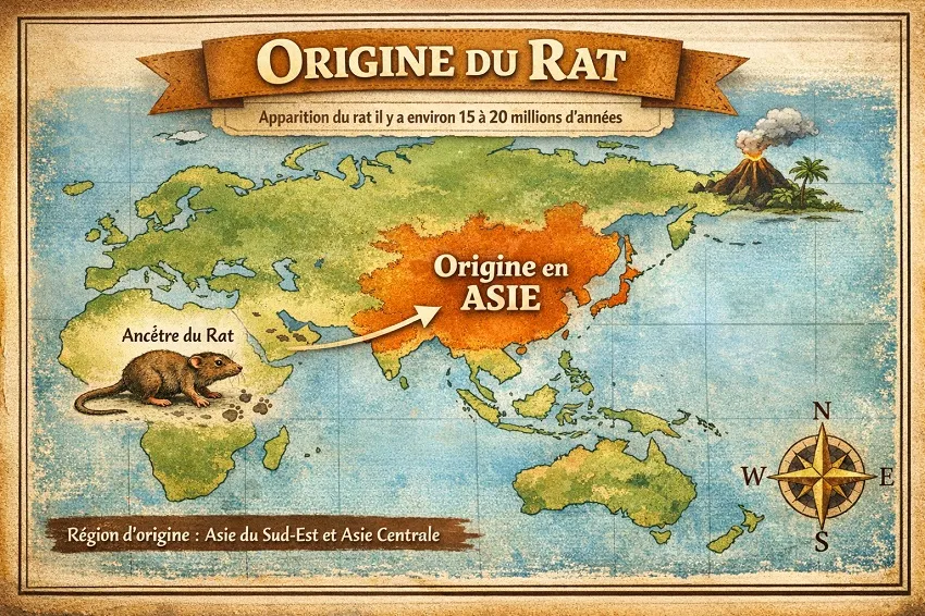 origine-du-rat-carte