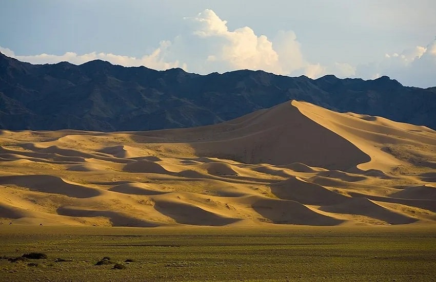 desert-de-gobi