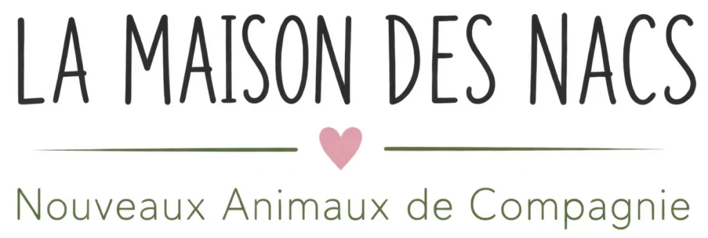 titre-lamaisondesnacs