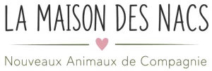 titre-lamaisondesnacs