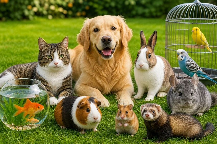 nouveaux-animaux-de-compagnie-statistiques