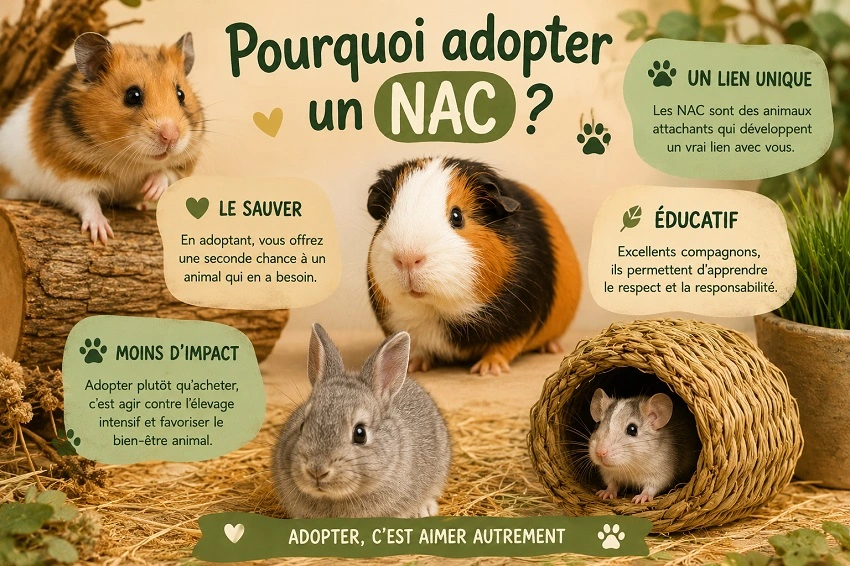 pourquoi-adopter-un-nac