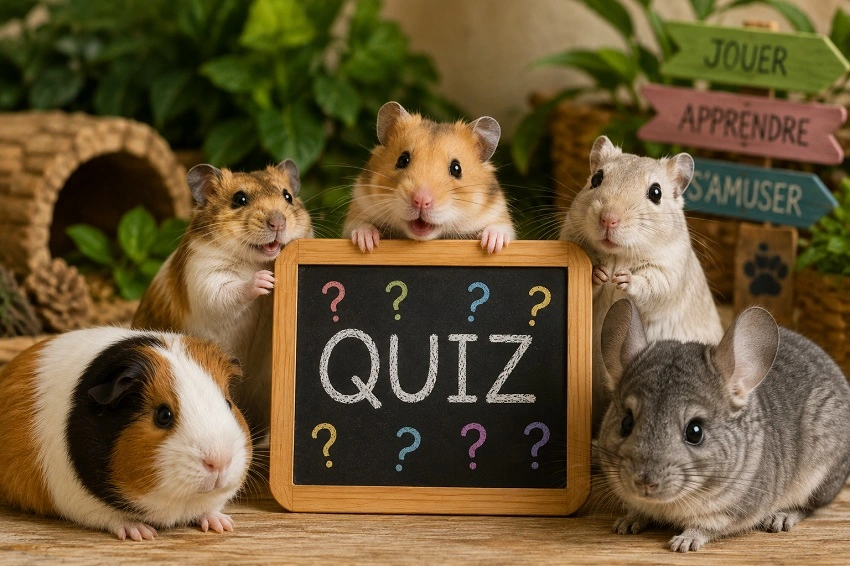 quiz-nacs-petit-mammifere