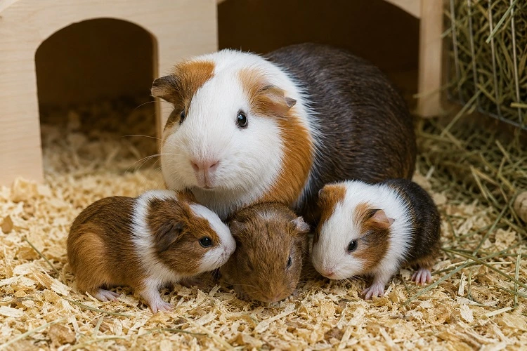 reproduction-du-cochon-dinde