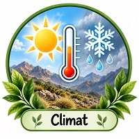 climat