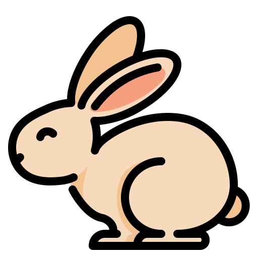 lapin
