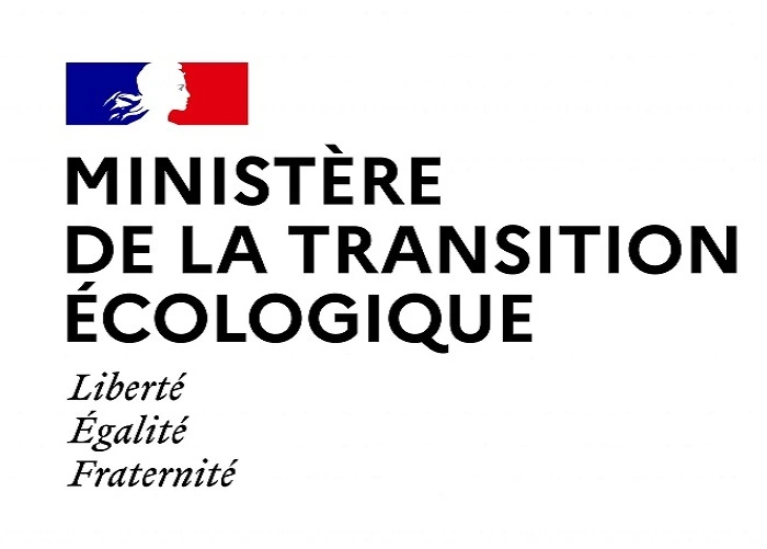 Ministère de la transition écologique
